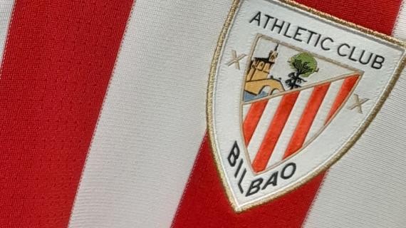 Primera División, el Athletic desaprovecha la ocasión de ser tercero