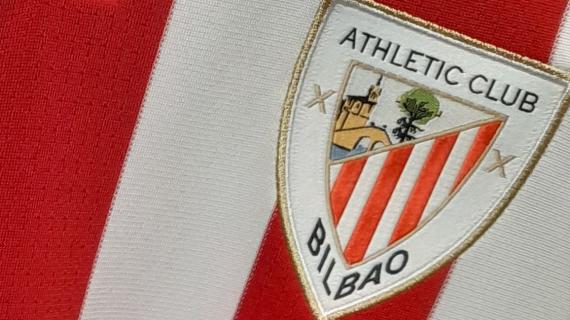 Primera División, el Athletic Club se sitúa quinto. La clasificación