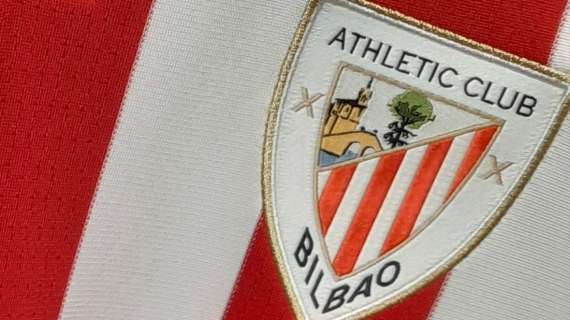 Athletic Club, el goleador Beñat Prados: "Tres puntos merecidos"