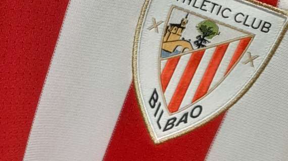 Segunda Federación, Grupo 2. El Bilbao Athletic no falla