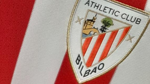 Primera División Femenina, Athletic y Atlético abren la sesión dominical