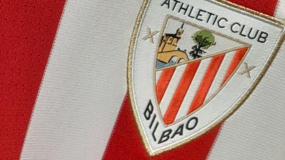 Primera División Femeina, el Athletic se impone en el derbi y es tercero