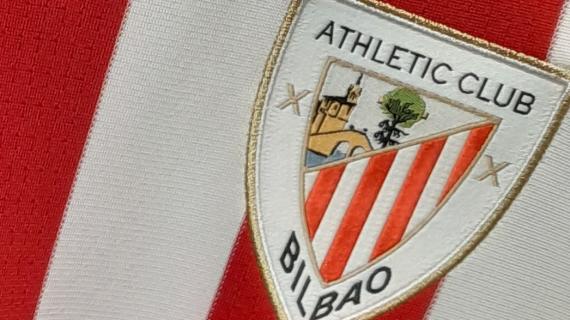 OFICIAL: Athletic Club, Luis Prieto nuevo preparador físico del primer equipo