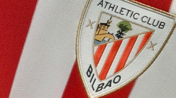 Primera Federación, Grupo 1. El Bilbao Athletic salva un punto sobre la hora