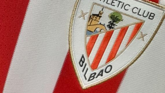 Athletic Club, Yuri Berchiche baja ante el Atlético. El parte médico