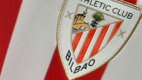 OFICIAL: Athletic Club, renuncia la vocal Ana Díez