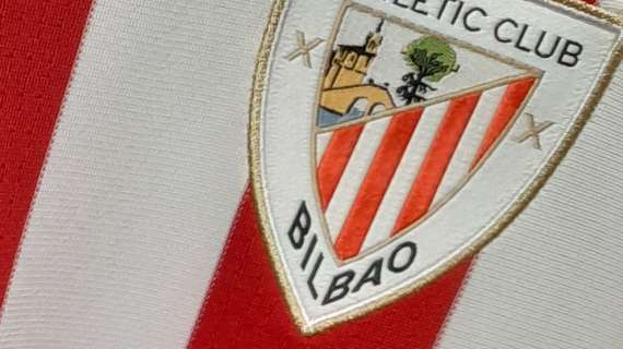 Athletic Club Femenino, confirmada la gravedad de la lesión de Bibiane Schulze