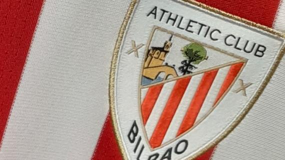 OFICIAL: Athletic Club, Ander Izagirre firma para el filial