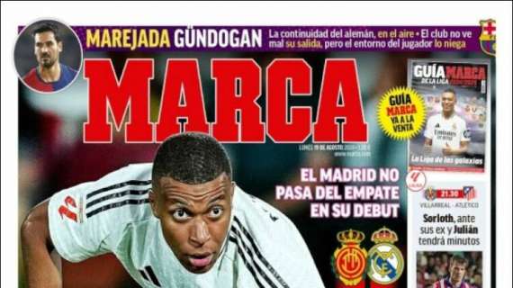 Marca: "Bajonazo"