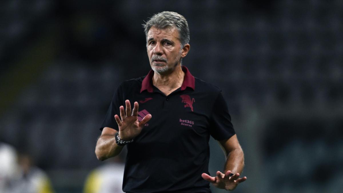 Immagine news Serie A n.1