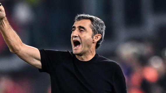 Athletic Club, convocatoria para el amistoso ante el Racing