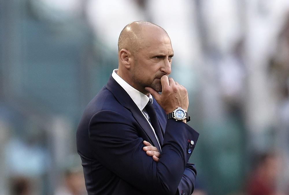 Immagine news Serie A n.1