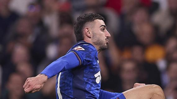 Primera División, empate entre Getafe y Levante (1-1)