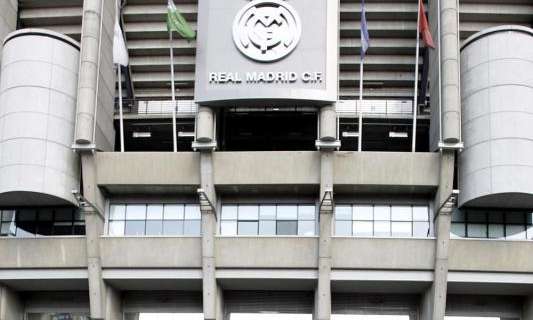 Real Madrid, desestimada la demanda contra el Club por el cambio de estatutos