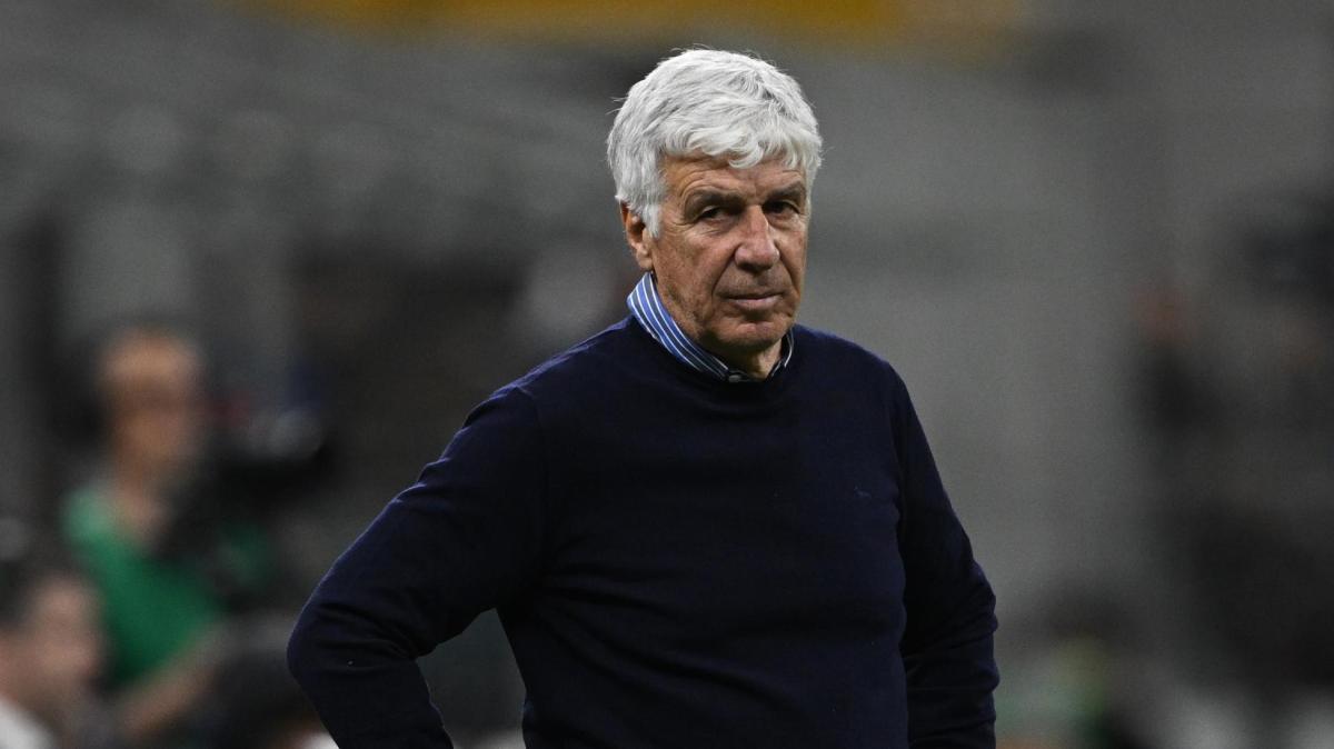 Immagine news Serie A n.1