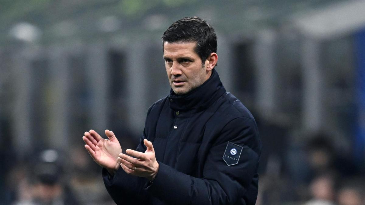 Immagine news Serie A n.2