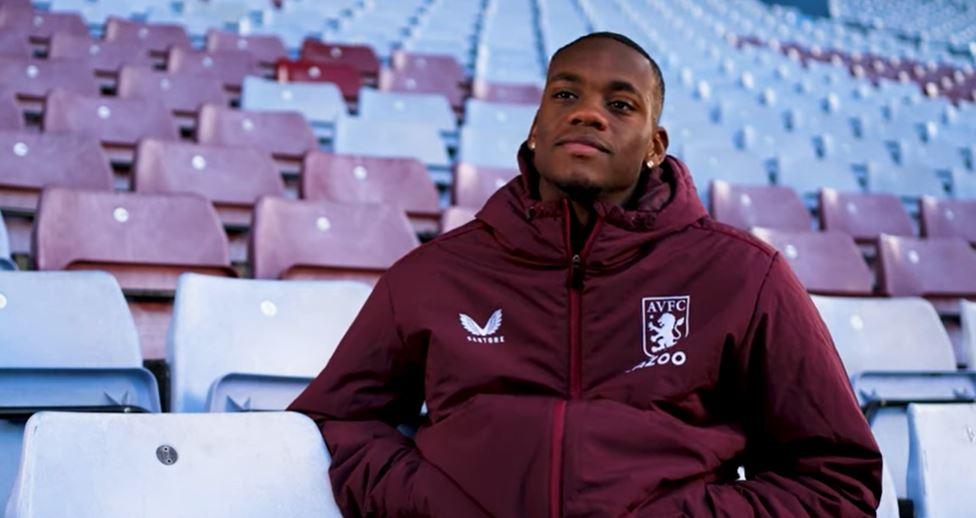 Immagine news Fútbol Internacional n.1