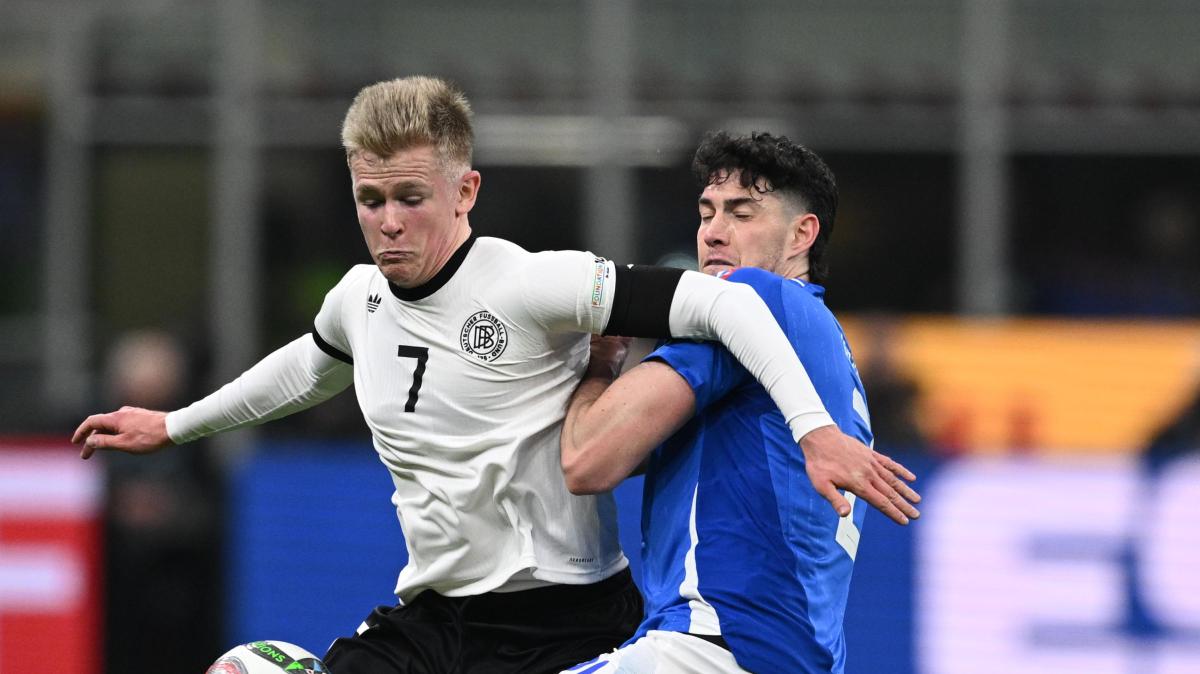 Immagine news Serie A n.7