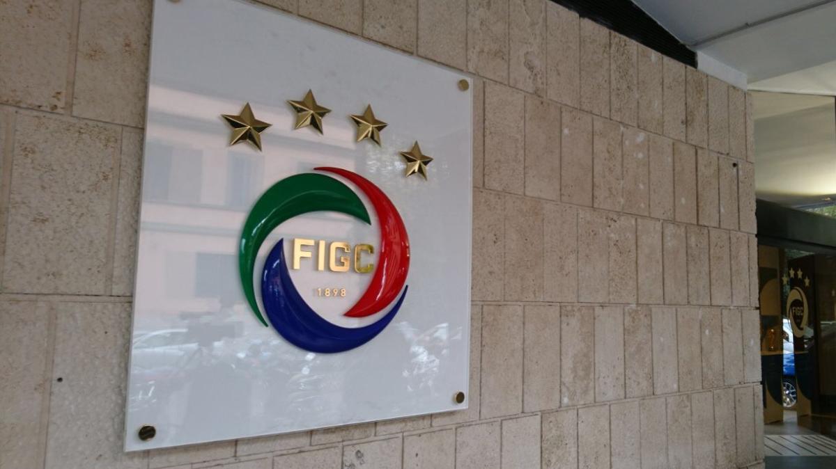 Immagine news Serie A n.2