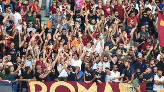 Roma y Juventus llegan con urgencias al primer gran duelo en Italia