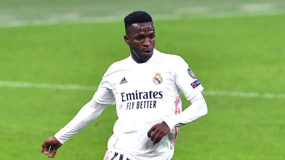 As: "Vini, vidi, vici"