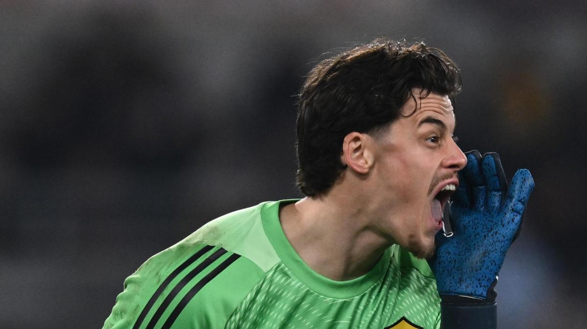 Immagine news Serie A n.4