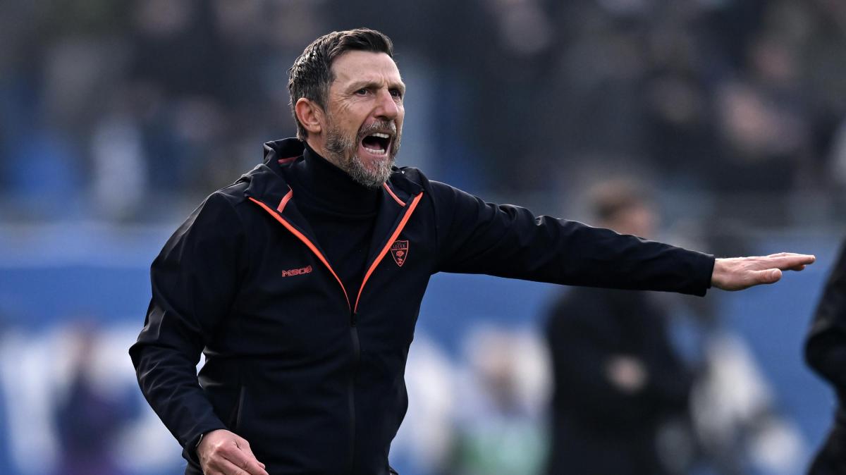 Immagine news Serie A n.1