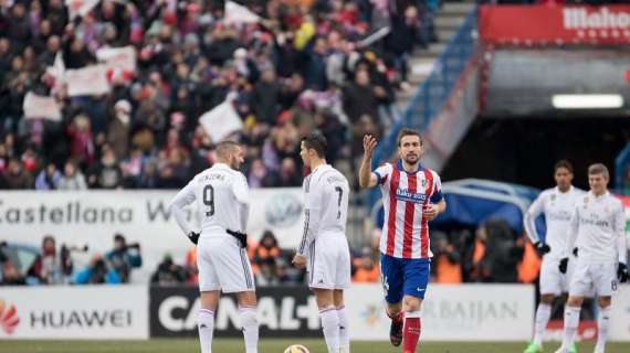Real Madrid, Benzema pasa por el juzgado por exceso de velocidad