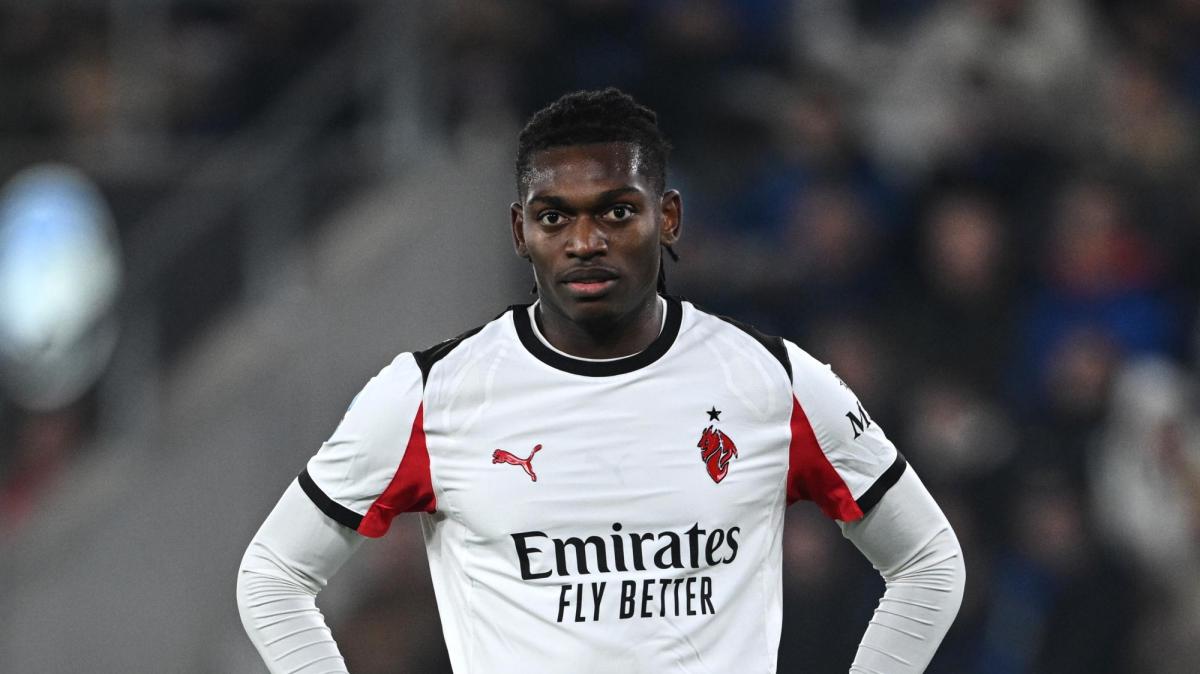 Immagine news Serie A n.7