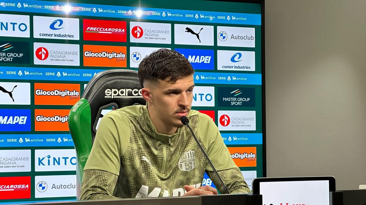 Immagine news Serie A n.2