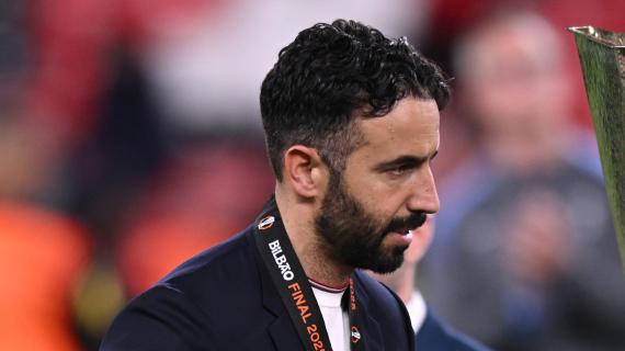 Manchester United, programada reunión con los dirigentes la próxima semana