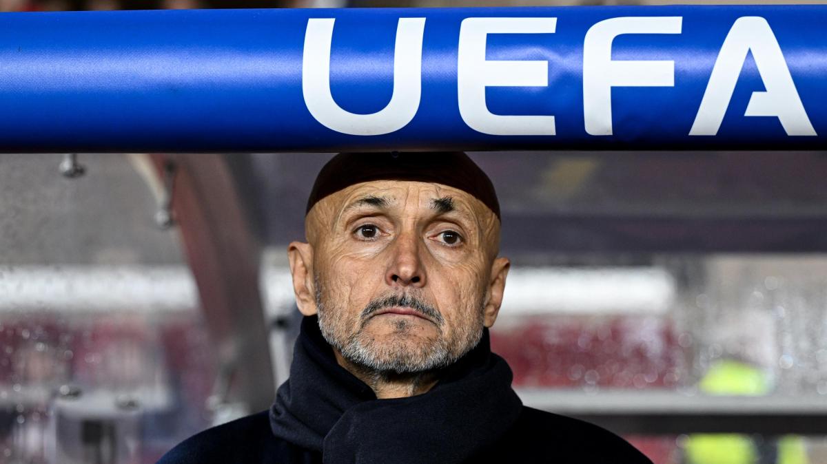 Immagine news Serie A n.2