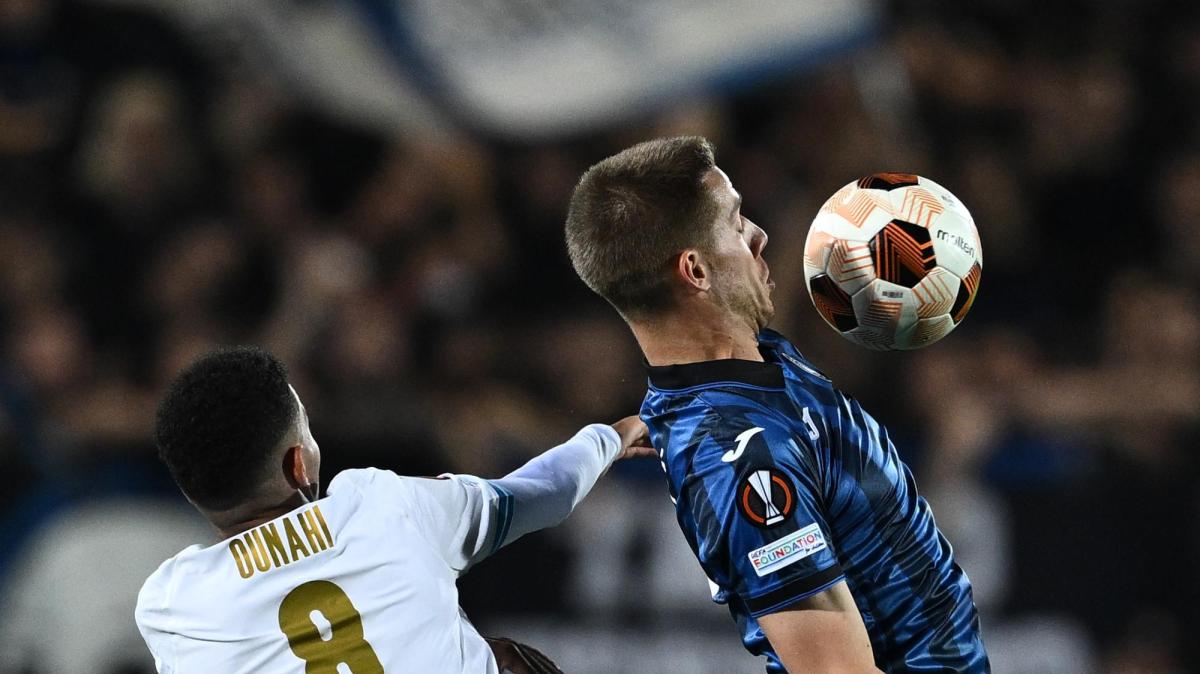 Immagine news LaLiga n.6