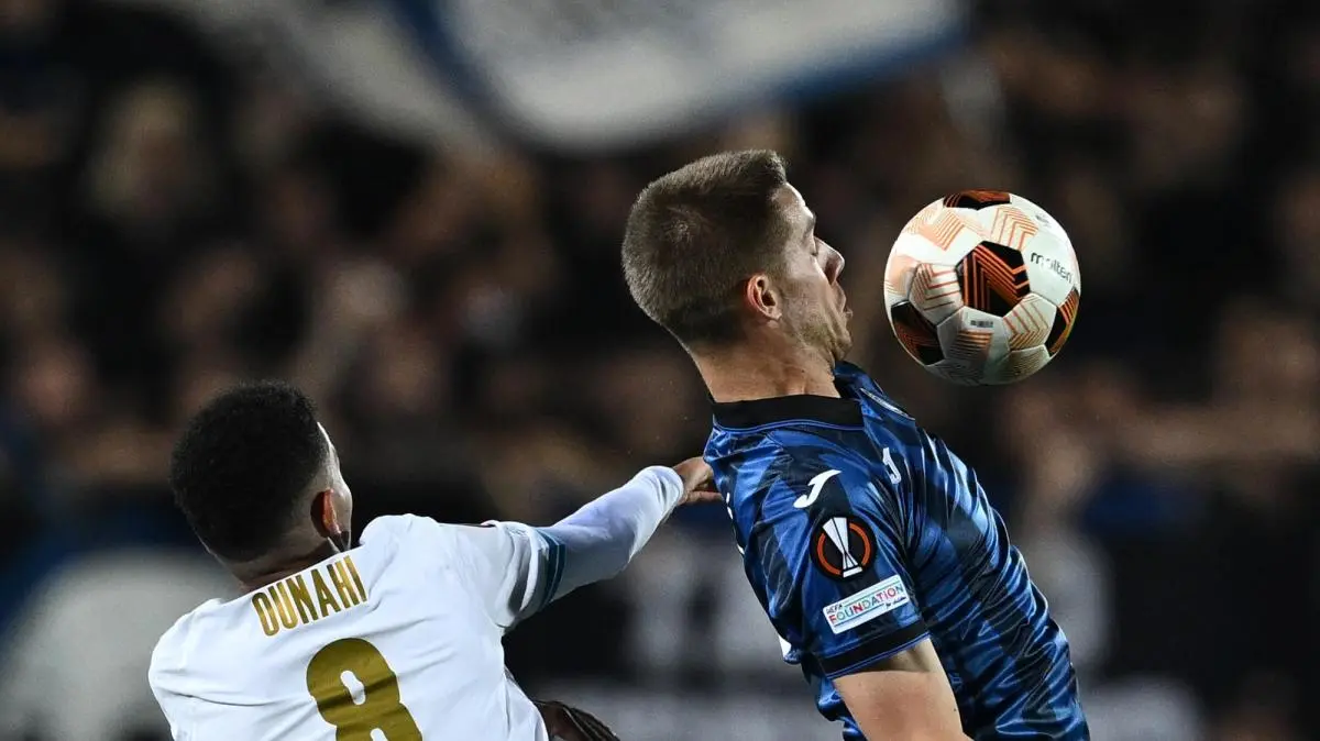 Immagine news LaLiga n.1