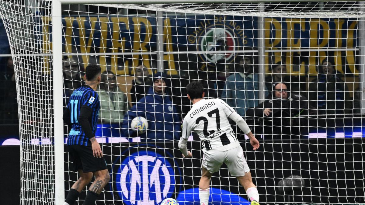 Immagine news Serie A n.2