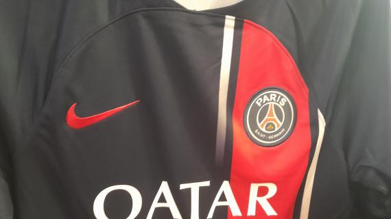 Paris Saint-Germain, dos clubes ingleses pretenden a Hugo Ekitike