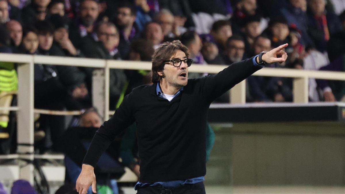 Immagine news Serie A n.1