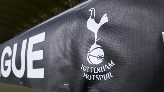 OFICIAL: Tottenham Hotspur Femenino, confirmada la contratación de Maite Oroz