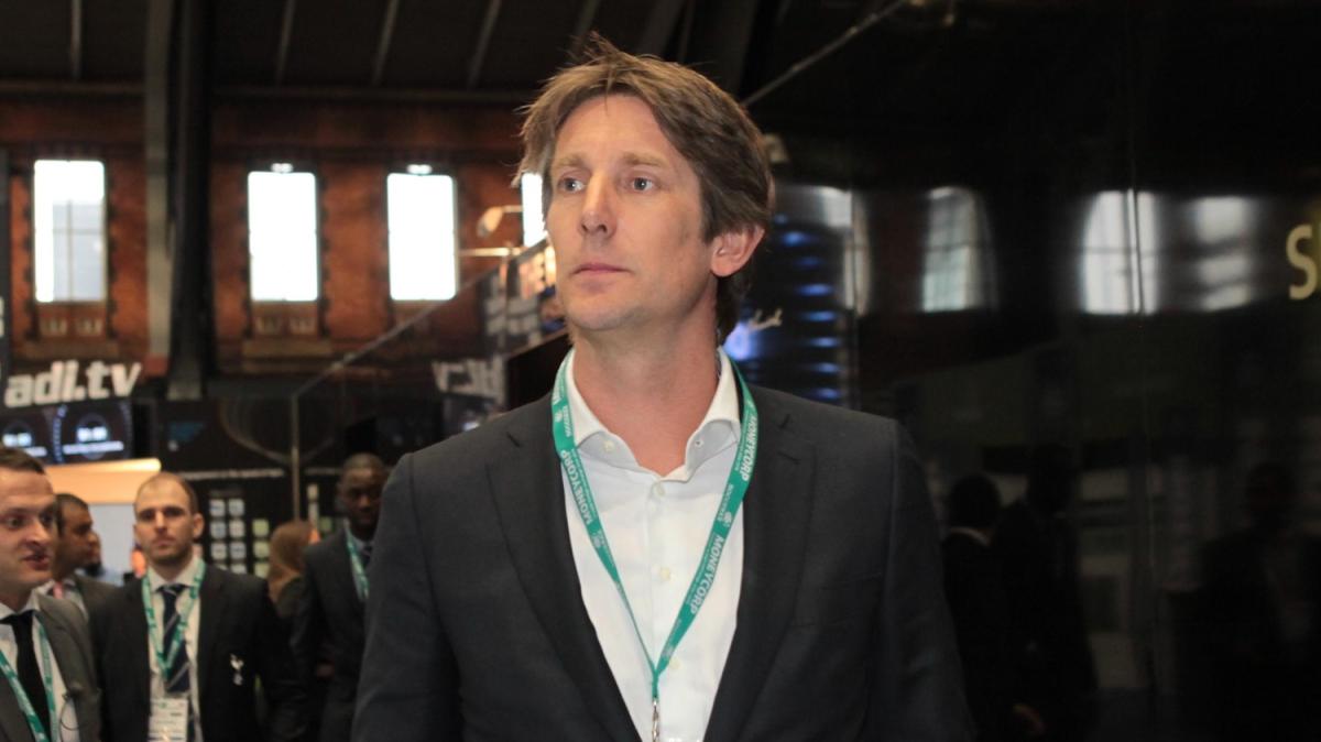 Immagine news Serie A n.1