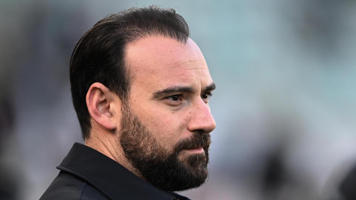 Immagine news Serie A n.1