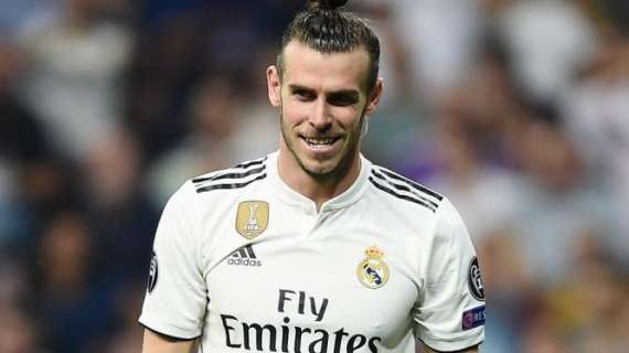 Bale sustituido por molestias musculares (0-0)