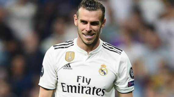 Segurola: "El aficionado medio del Madrid no entendería que Bale jugase con su Selección"