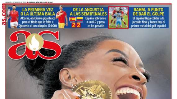 As: "Sorloth ficha, Joao Félix marca"