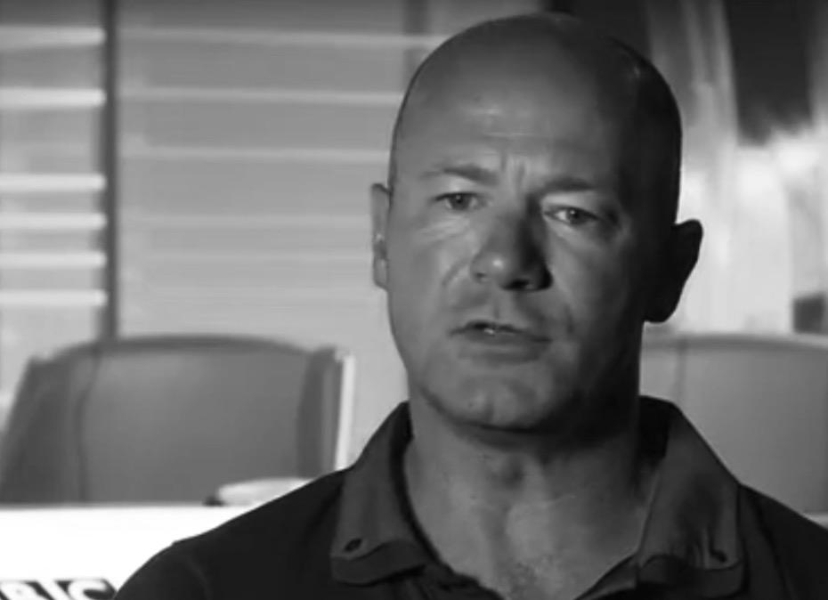 El Port Vale, a cuartos de la FA Cup. Decisivo el delantero hincha del Newcastle: lo celebró a lo Shearer