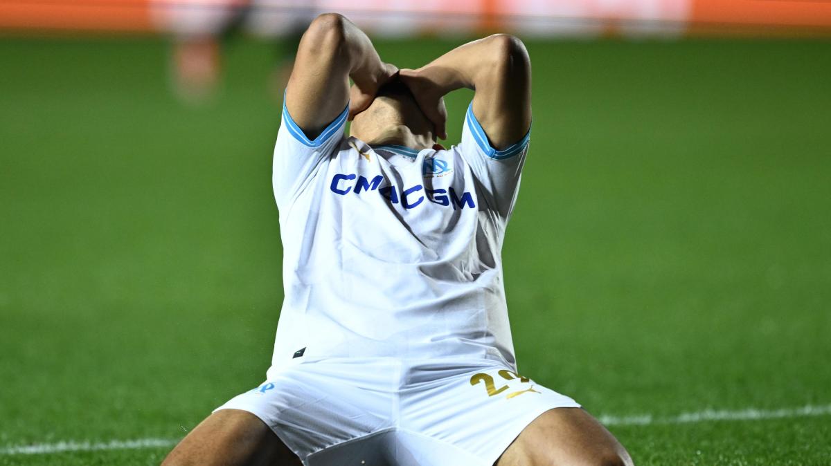 Immagine news Fútbol Internacional n.2