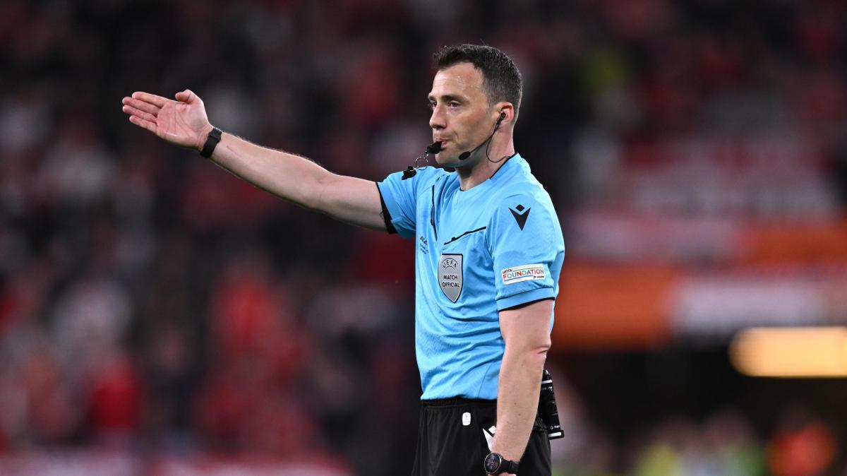 Immagine news Serie A n.3