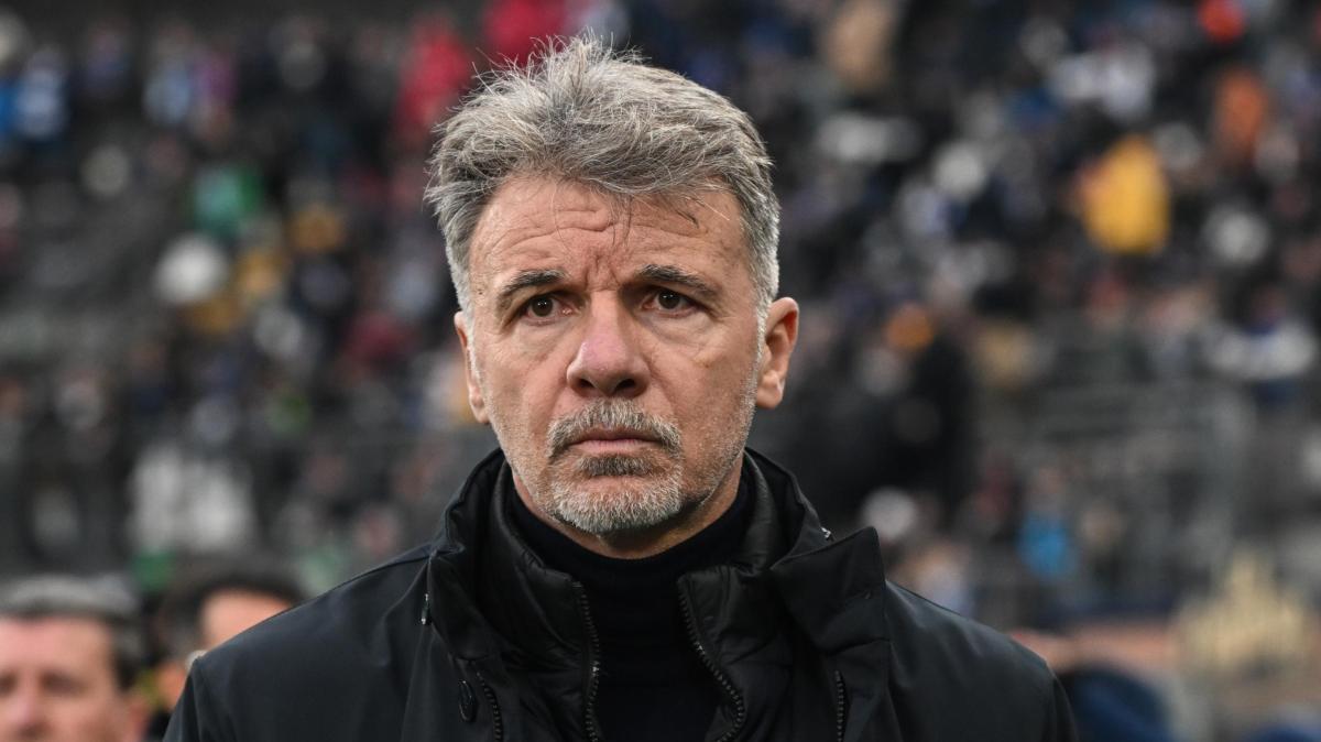 Immagine news Serie A n.1