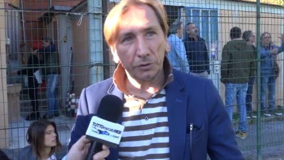 Immagine news Serie A n.1