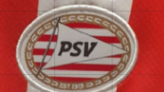 PSV, acuerdo por Tygo Land