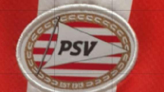PSV, Vennegoor of Hesselink se planteó renunciar